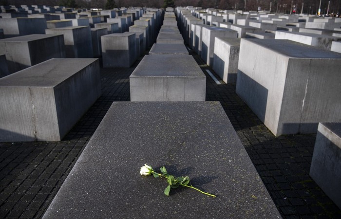 /Foto: John MACDOUGALL / AFP