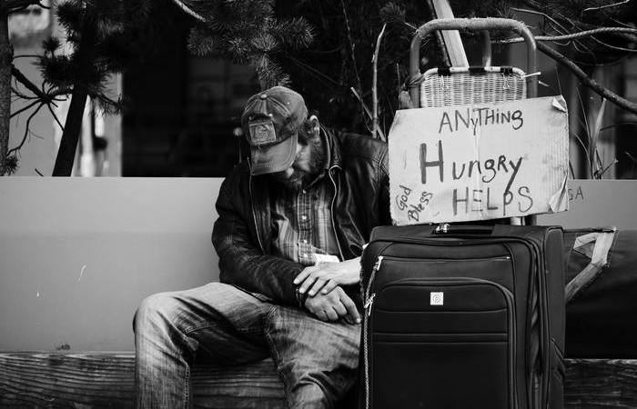 /Foto: Steve Knutson/Unsplash