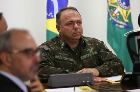 /Foto:Valter Campanato/Agência Brasil /Foto:Valter Campanato/Agência Brasil