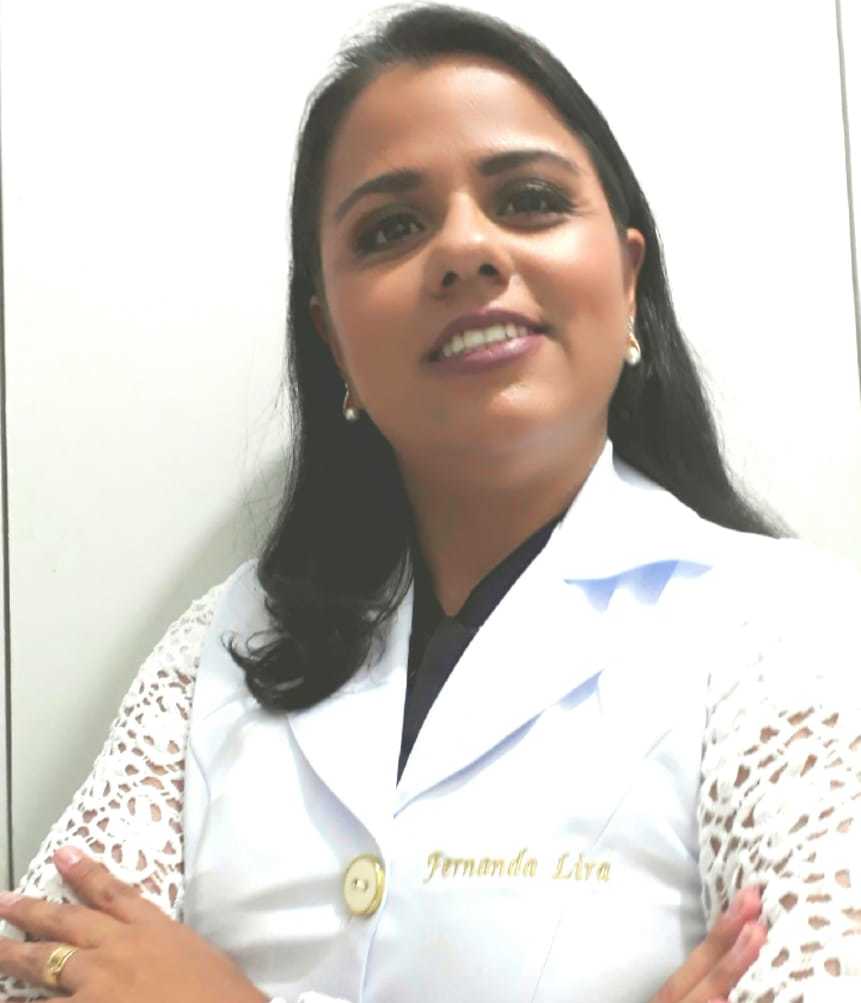 /Arquivo pessoal/Cortesia /Arquivo pessoal/Cortesia