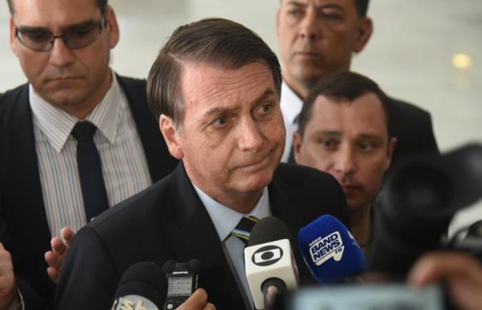 /Foto: Ed Alves/ CB/ D. A Press /Foto: Ed Alves/ CB/ D. A Press
