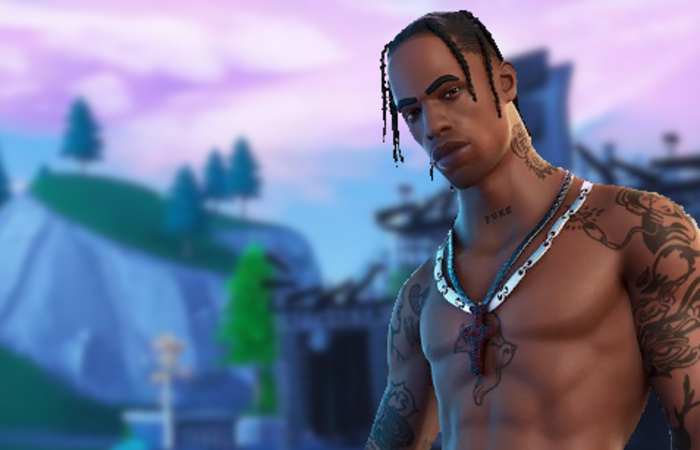 /Foto: Epic Games/Divulgação