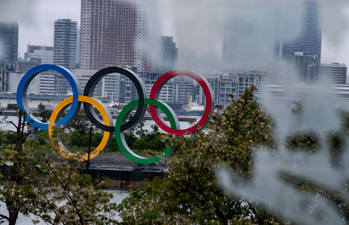 /Foto: PHILIP FONG / AFP /Foto: PHILIP FONG / AFP