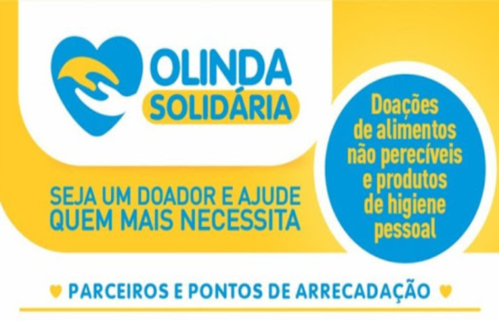 /Foto: Divulgação /Foto: Divulgação