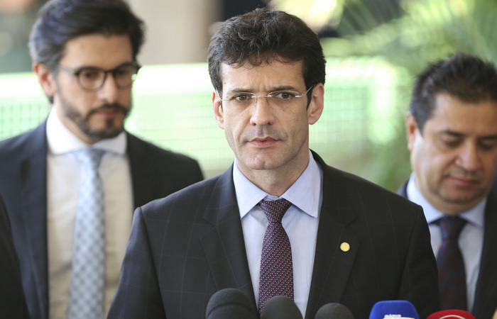 /Foto: Valter Campanado / Agência Brasil /Foto: Valter Campanado / Agência Brasil