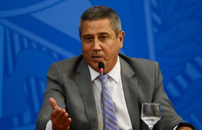 /Foto: Marcello Casal Jr. / Agência Brasil /Foto: Marcello Casal Jr. / Agência Brasil