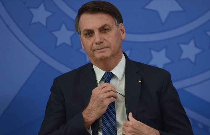 /Foto: Marcello Casal Jr./ Agência Brasil