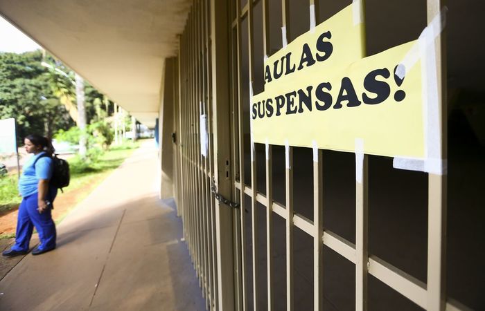 /Foto: Marcelo Camargo/Agência Brasil /Foto: Marcelo Camargo/Agência Brasil