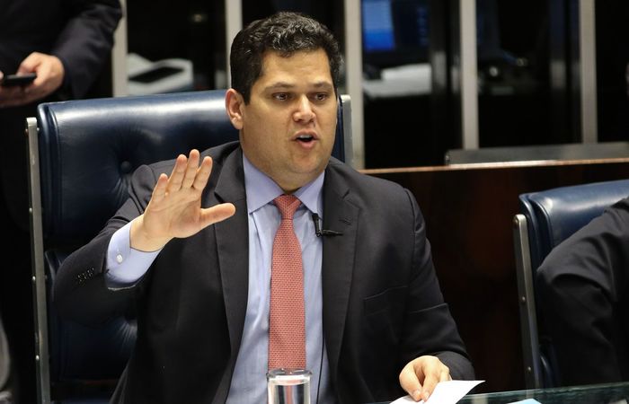 /Foto: Fabio Rodrigues Pozzebom/Agência Brasil /Foto: Fabio Rodrigues Pozzebom/Agência Brasil