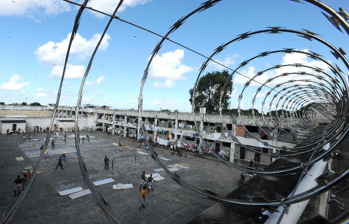 /Foto: Arquivo/Agência Brasil /Foto: Arquivo/Agência Brasil