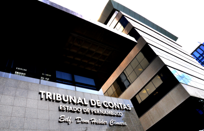 /Foto: TCE/Divulgação /Foto: TCE/Divulgação