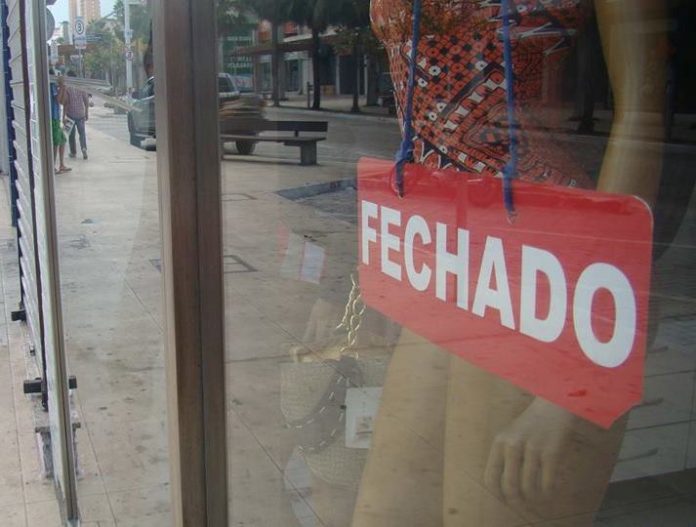 /Foto: Divulgação /Foto: Divulgação
