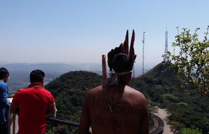 /Foto: Daniel Mello/Agência Brasil /Foto: Daniel Mello/Agência Brasil