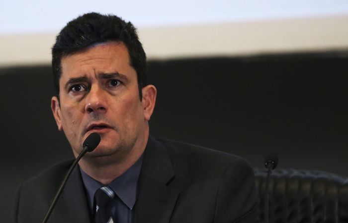 /Foto: José Cruz/Agência brasil /Foto: José Cruz/Agência brasil
