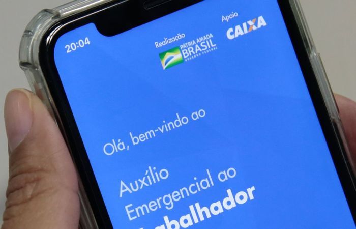 /Foto: Marcello Casal Jr/Agência Brasil /Foto: Marcello Casal Jr/Agência Brasil