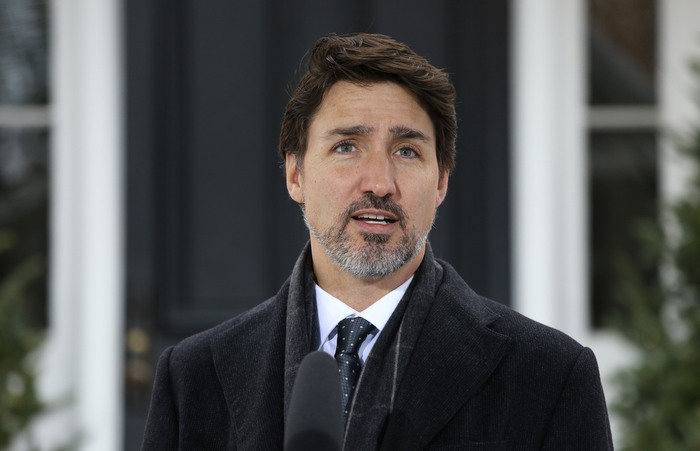 /Foto: Dave Chan / AFP /Foto: Dave Chan / AFP