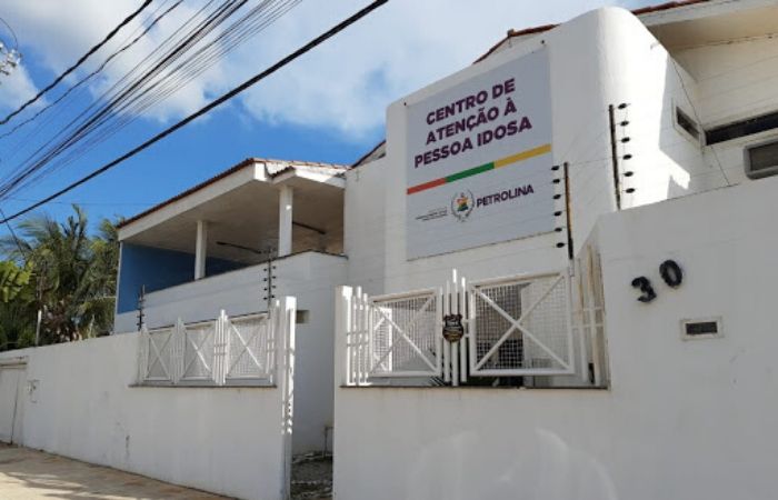 /Assessoria/Prefeitura de Petrolina /Assessoria/Prefeitura de Petrolina