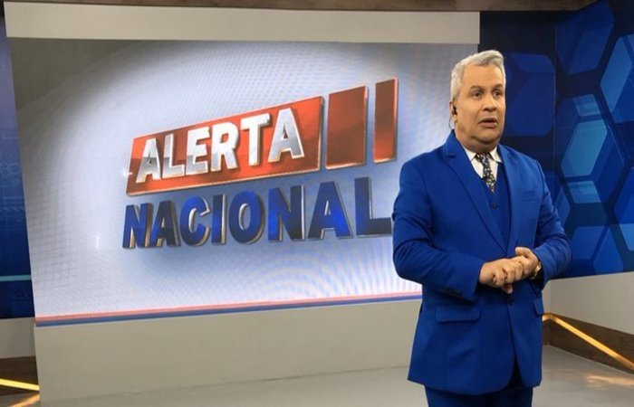 /Foto: Divulga&ccedil;&atilde;o
