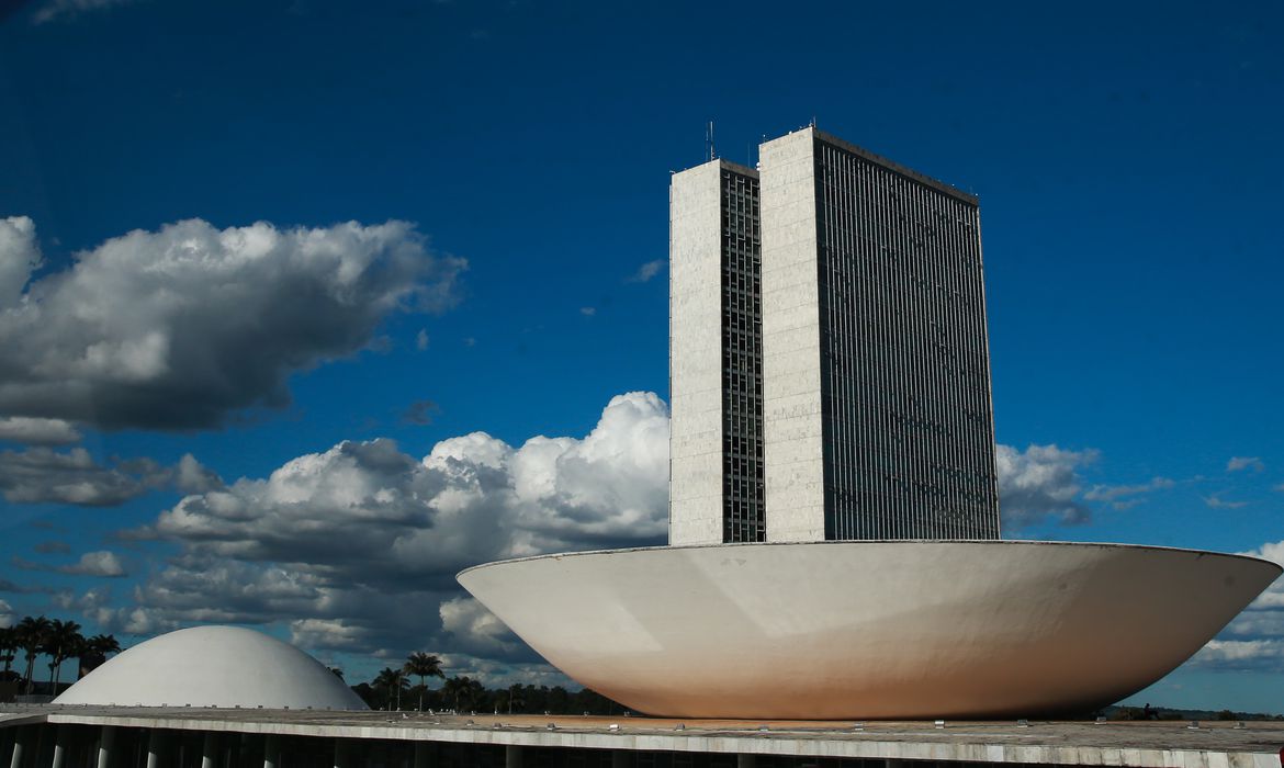 /Foto: Marcello Casal Jr. / Agência Brasil /Foto: Marcello Casal Jr. / Agência Brasil