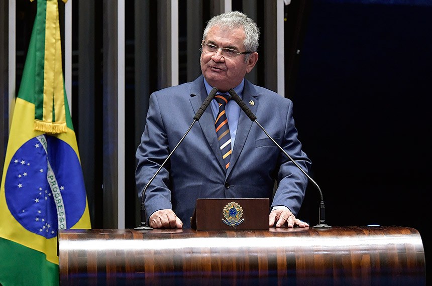 /foto: Waldemir Barreto/Agencia Senado /foto: Waldemir Barreto/Agencia Senado