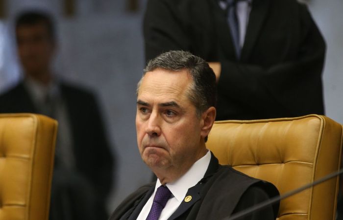 /Foto: Antonio Cruz/Agência brasil /Foto: Antonio Cruz/Agência brasil