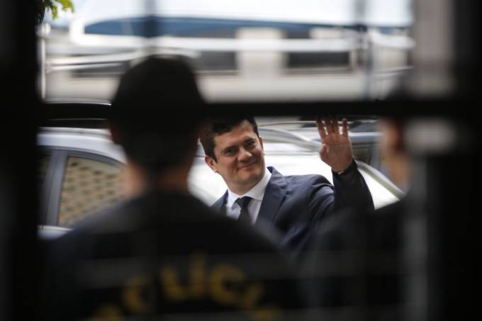 /Foto: Fernando Frazão/Agência Brasil /Foto: Fernando Frazão/Agência Brasil