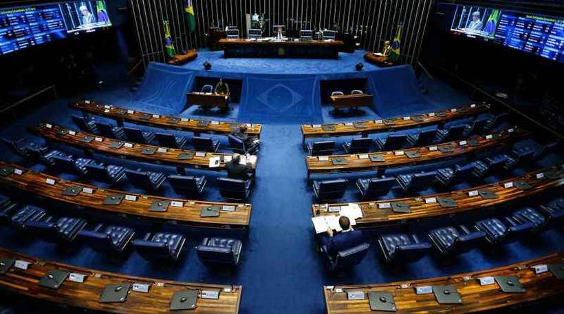 /Foto: Marcelo Camargo/ Agência Brasil /Foto: Marcelo Camargo/ Agência Brasil