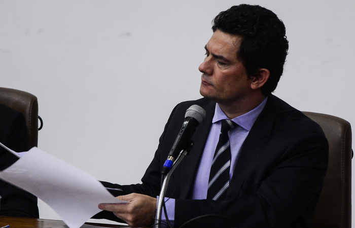 /Foto: Marcello Casal Jr / Agência Brasil /Foto: Marcello Casal Jr / Agência Brasil