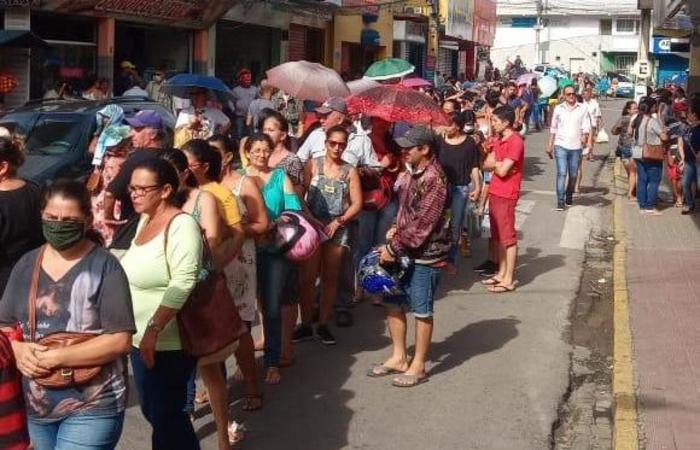 /Foto: Cortesia / Whatsapp /Foto: Cortesia / Whatsapp