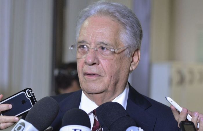 /Foto: Valter Campanato / Agência Brasil /Foto: Valter Campanato / Agência Brasil