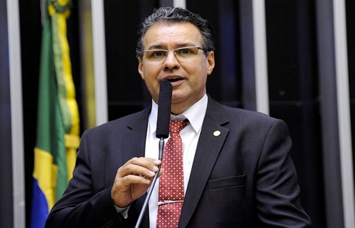 /Foto: Agência Câmara /Foto: Agência Câmara