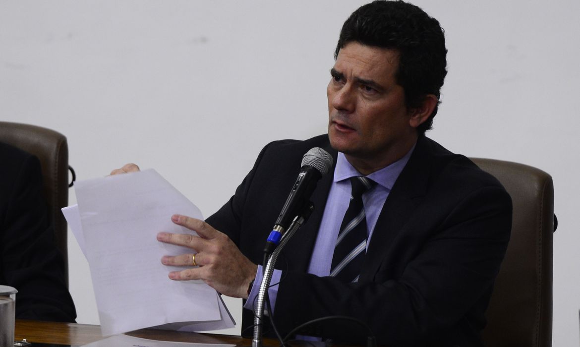 /Foto: Marcello Casal JrAgência Brasil