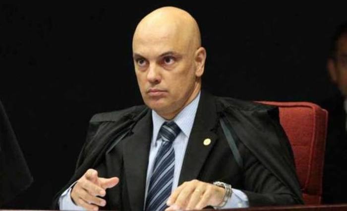/Foto:Carlos Moura/ SCOSTF /Foto:Carlos Moura/ SCOSTF