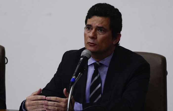 /Foto: Marcello Casal Jr. / Agência Brasil /Foto: Marcello Casal Jr. / Agência Brasil