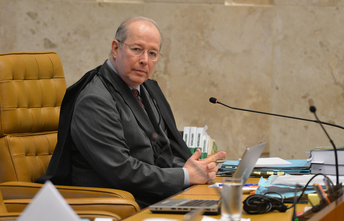 /Foto: Fabio Rodrigues Pozzebom/Agência Brasil /Foto: Fabio Rodrigues Pozzebom/Agência Brasil