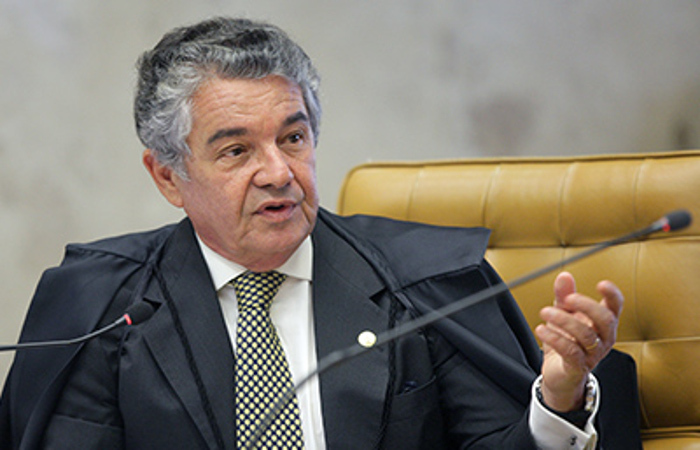 /Foto: Nelson Jr/ STF /Foto: Nelson Jr/ STF