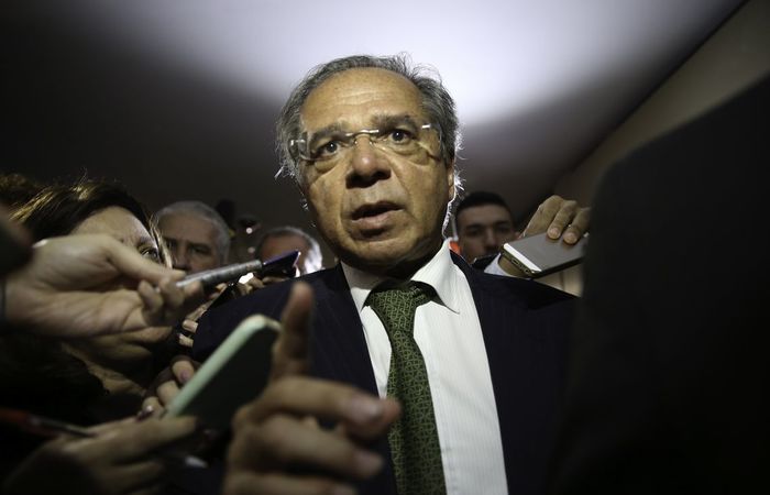 /Foto: Fabio Rodrigues/ Agência Brasil /Foto: Fabio Rodrigues/ Agência Brasil