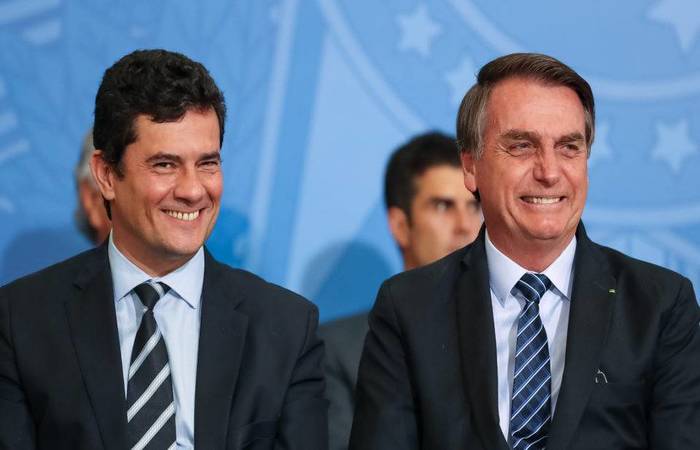 /Foto: Marcos Corrêa/PR /Foto: Marcos Corrêa/PR