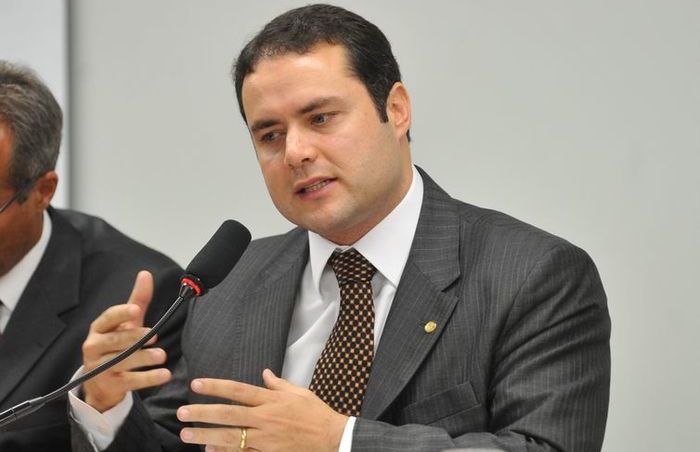 /Foto: Fabio Rodrigues Pozzebom/Arquivo/Agência Brasil /Foto: Fabio Rodrigues Pozzebom/Arquivo/Agência Brasil