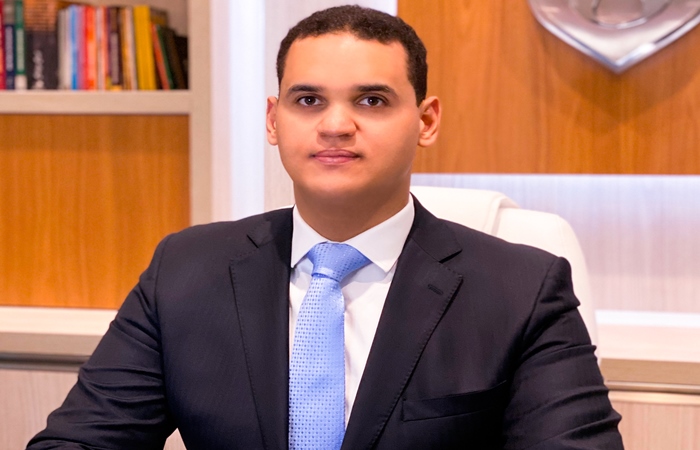 Com alguma variação entre os cinco bancos que estão operando com a suspensão, as linhas de crédito sobre as quais incide o benefício são o pessoal, imobiliário, de aquisição de veículos e capital de giro./Foto: Hannah Freitas / Frutuoso Advocacia Com alguma variação entre os cinco bancos que estão operando com a suspensão, as linhas de crédito sobre as quais incide o benefício são o pessoal, imobiliário, de aquisição de veículos e capital de giro./Foto: Hannah Freitas / Frutuoso Advocacia