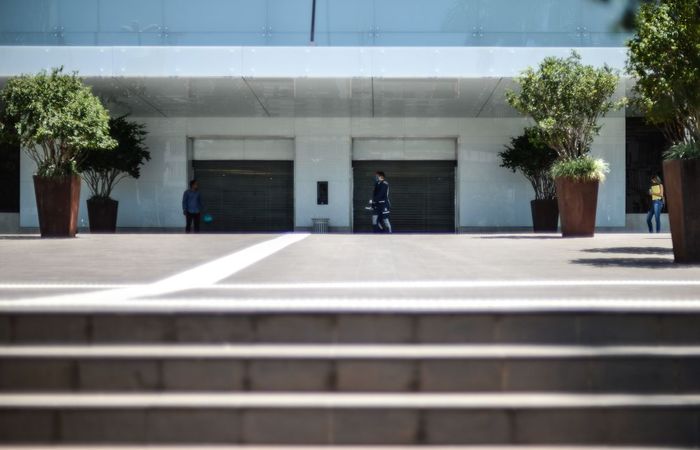 /Foto: Marcelo Casal Jr/ Agência Brasil /Foto: Marcelo Casal Jr/ Agência Brasil