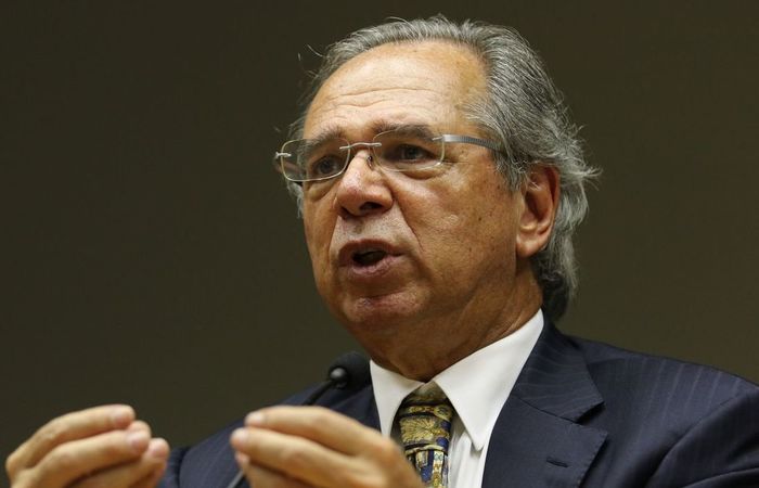 /Foto: Fabio Rodrigues Pozzebom/Agência Brasil /Foto: Fabio Rodrigues Pozzebom/Agência Brasil