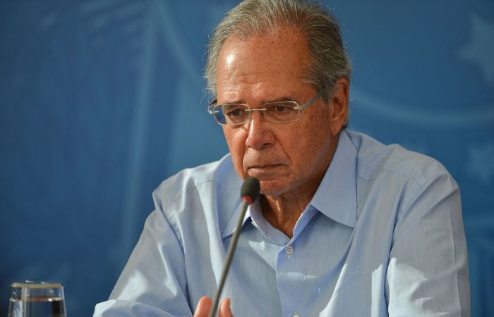 /Foto: Marcelo Casal Jr/ Agência Brasil /Foto: Marcelo Casal Jr/ Agência Brasil