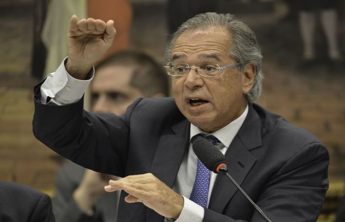/Foto: Fabio Rodrigues/ Agência Brasil /Foto: Fabio Rodrigues/ Agência Brasil