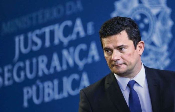 /Foto: Marcelo Camargo/Agência Brasil /Foto: Marcelo Camargo/Agência Brasil