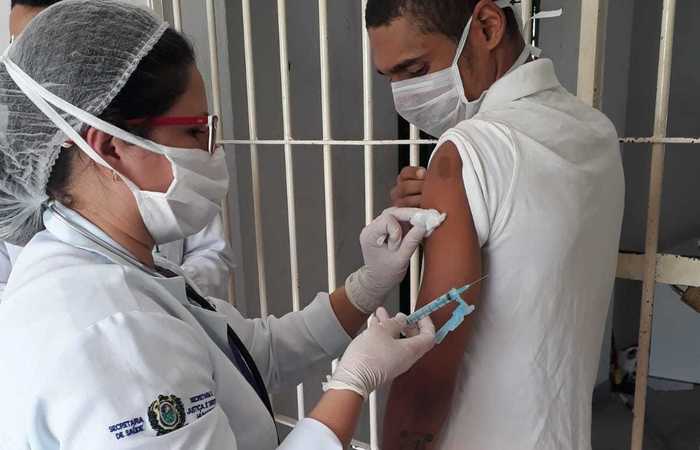 /Foto: Divulgação/Seres /Foto: Divulgação/Seres
