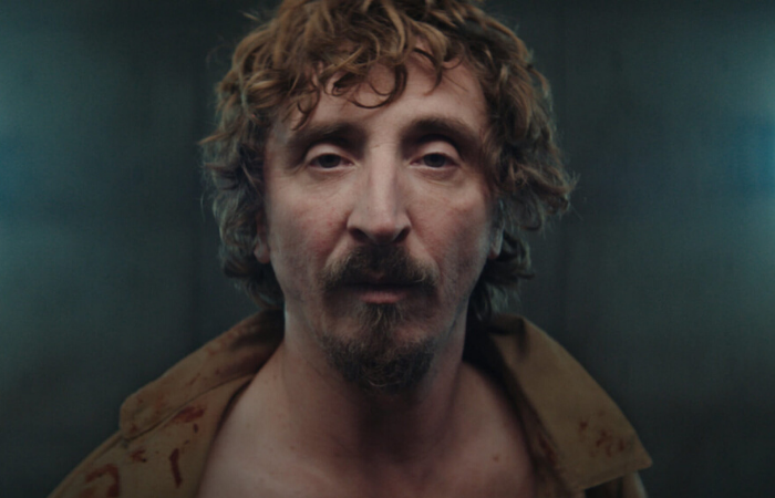 /Foto: Netflix/Divulgação /Foto: Netflix/Divulgação