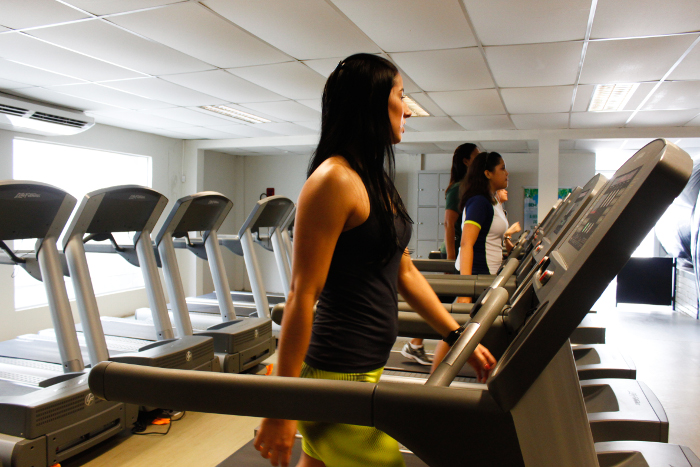 /Foto: Paulo Paiva/DP FOTO.