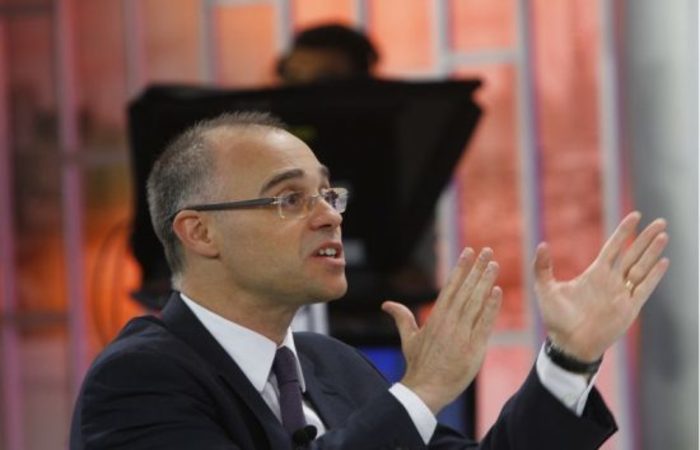 /Foto: Correio Braziliense /Foto: Correio Braziliense