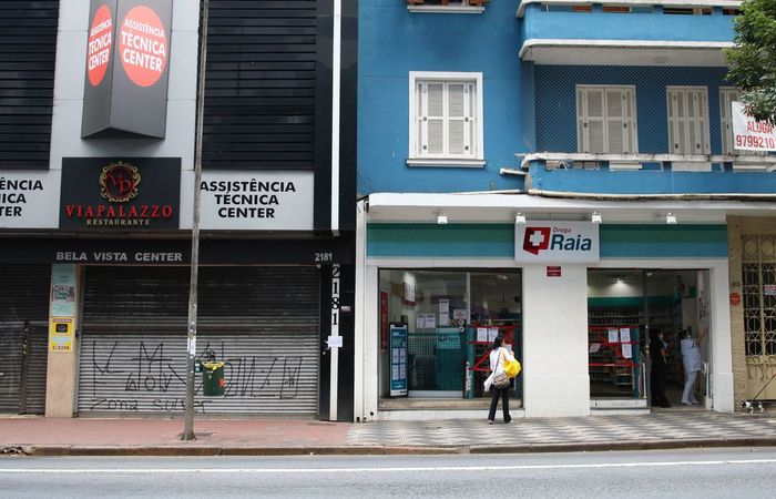 /Foto: Rovena Rosa/Agência Brasil